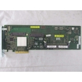 HP 412799-001 SMART ARRAY E200 8PORT PCI EXPRESS SAS RAID CONTROLLER CARD